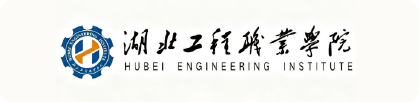 产教融合型企业认证咨询服务