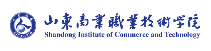 乡村振兴职业技能培训体系建设