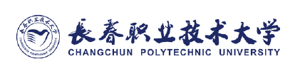 养老服务与管理专业产教融合基地
