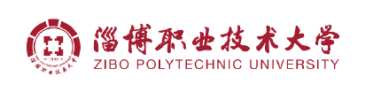 数字媒体技术微专业校企联合培养项目