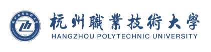 新能源汽车方向产教融合实训基地