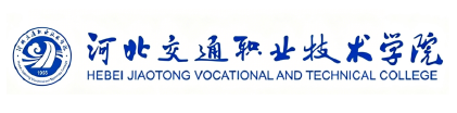 智慧校园数据中台与学情分析系统