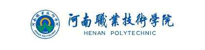 护理专业数字化教学资源建设