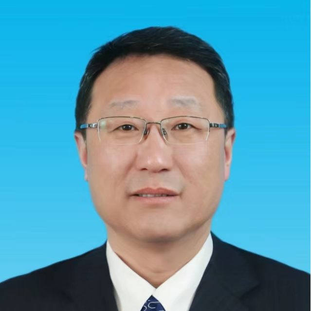 邢军
